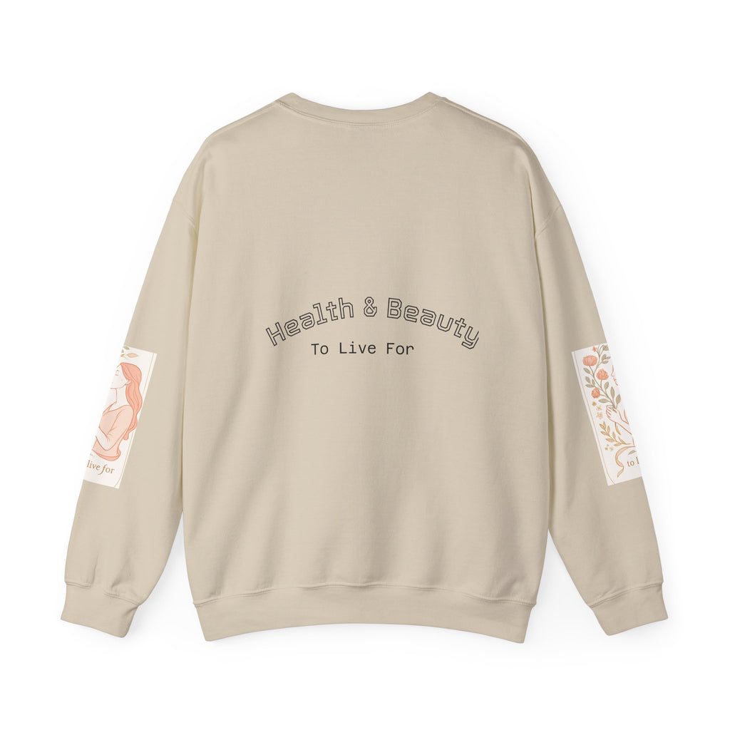 Mother Like No Other Sweater