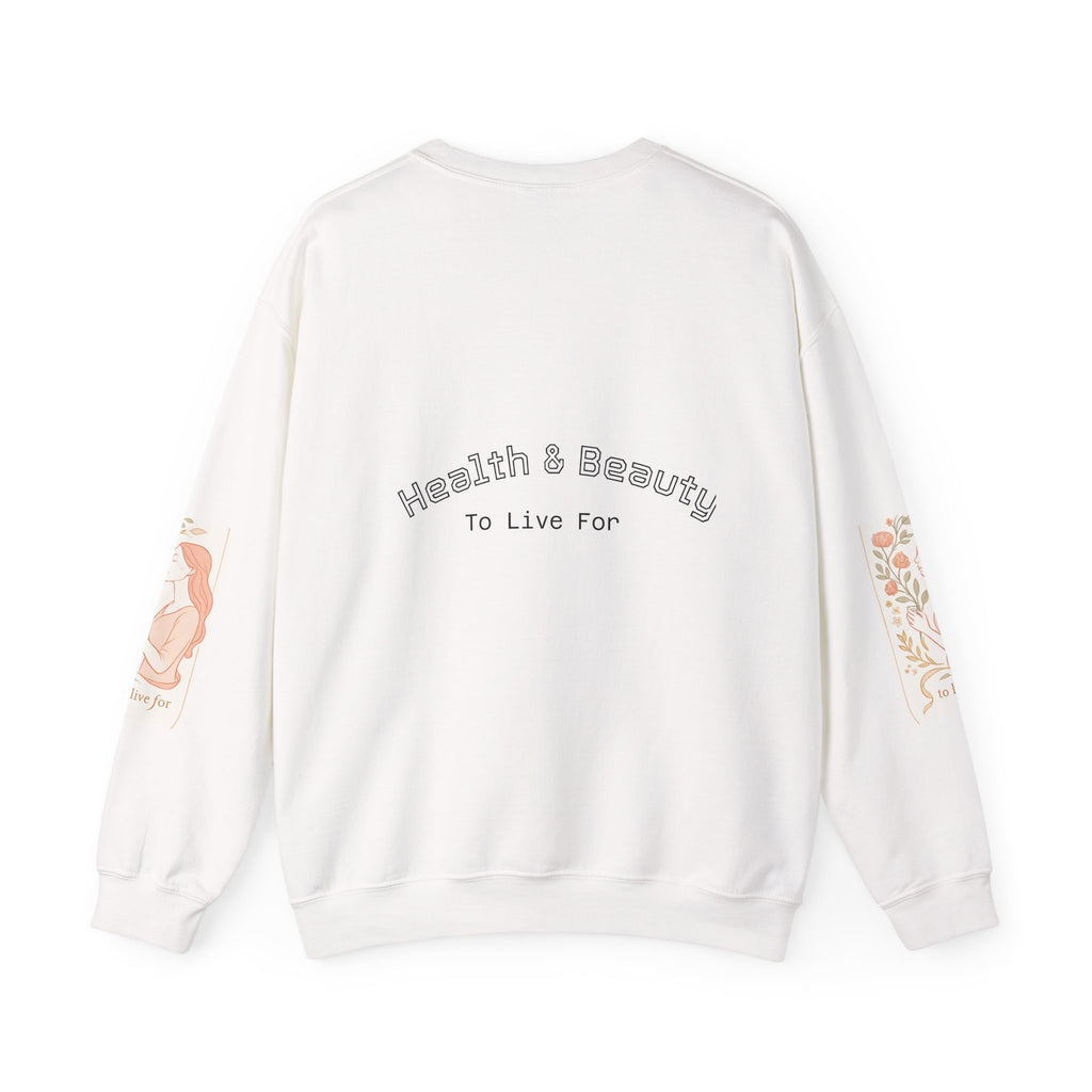 Mother Like No Other Sweater